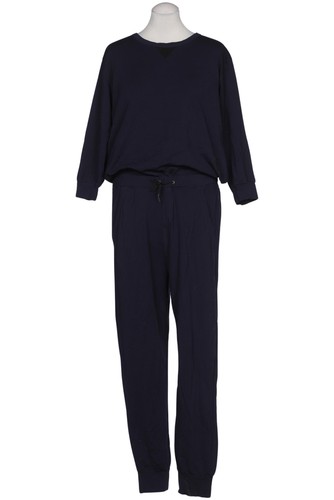 Star raw jumpsuit - g,