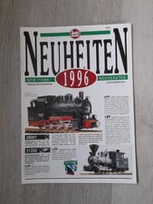 LGB Lehmann Groß Bahn