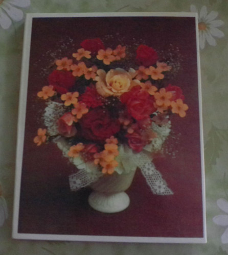 Ddr schreibpapier briefpapier - ,