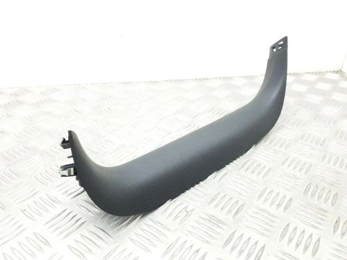 Touran 5t1 - vw,