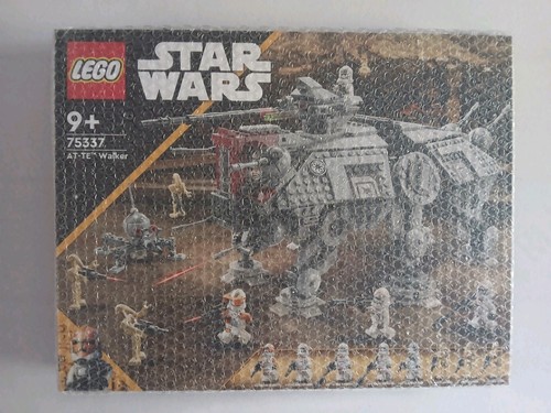 Lego star wars - star, wars-