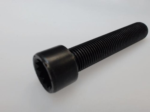 Original volkswagen - original,