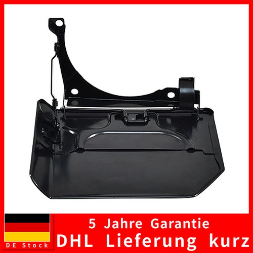 Tankklappe tankdeckel für - tankklappe,