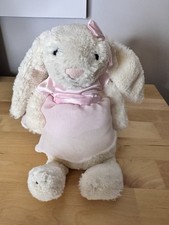 Jellycat Bella Ballerina Hase