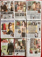 The Night Manager Tom