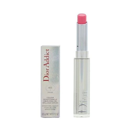 Dior addict lipstick - dior,
