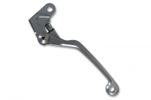 Kupplungshebel klappbar clutch