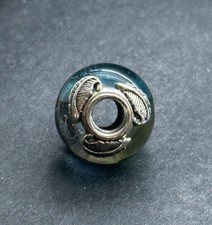 Pandora Mehrfarbig Muranoglas