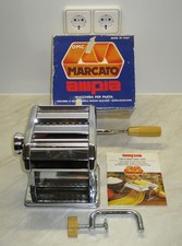 Marcato ampia 110 - ampia,