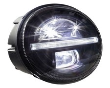 Scheinwerfer sip performance - scheinwerfer,