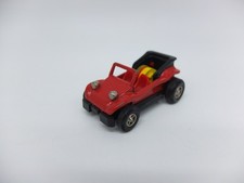 Darda jeep serie modellauto - jeep, 10