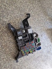 JAGUAR X-TYPE Estate X400