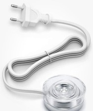 Philips Induktiv Ladegerät