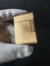 Vintage Feuerzeug der