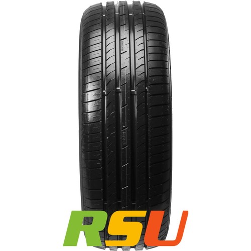 Nexen fera primus - 4x, n