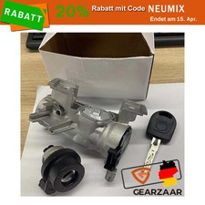 1K0905851 B Für VW Audi Seat