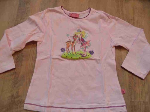 Prinzessin lillifee schönes - lillifee,