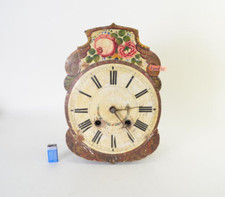 8 Tage Schwarzwälder