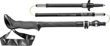 Leki Makalu FX Carbon AS-