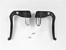 Dia-Compe 188 Reverse Pull