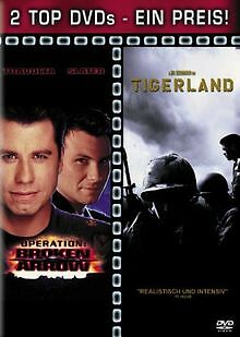 Operation broken arrow - broken,