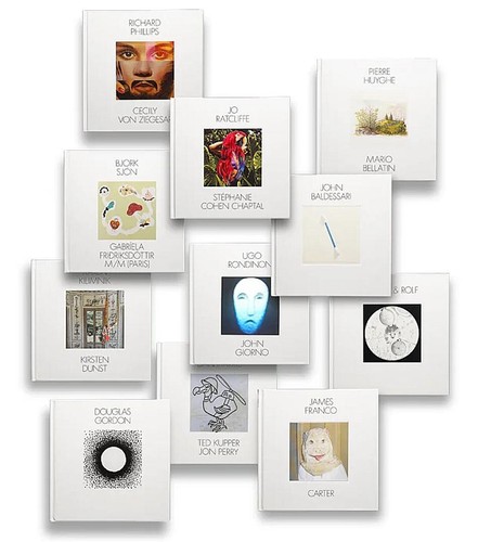 Fairy tale visionaire - tale,
