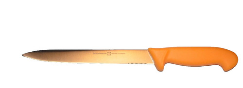 Goldhamster messer solingen - goldhamster,