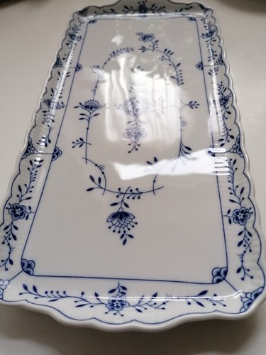 Königskuchenplatte 32cm