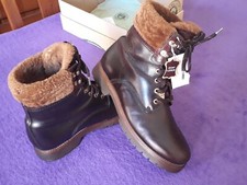 Original"Panama Jack"Boots