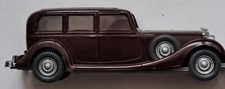 Horch 850 - , 1937)