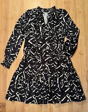 Neu Esprit Coll. Cocktail