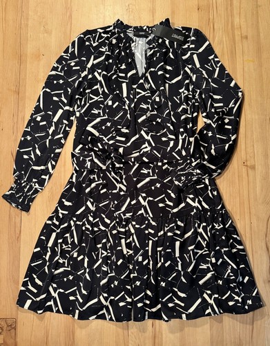 Neu esprit coll - neu, coll.