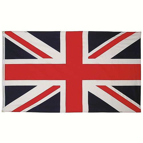 Fahne flagge großgritannien - flagge,