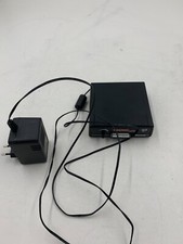 Beyertone music on hold MP3 Warteschleife 2011-1600-10852 inkl. Netzteil