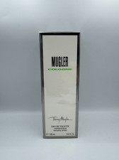 Thierry Mugler Mugler Cologne
