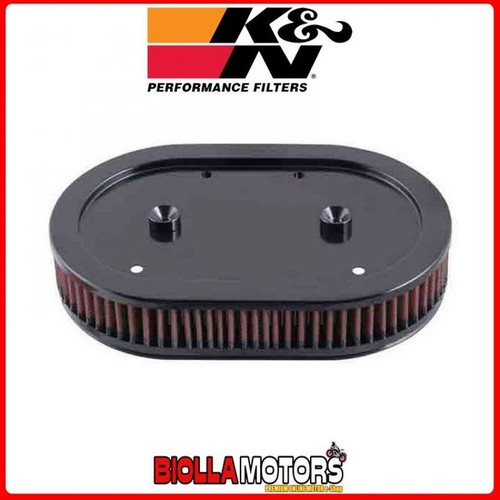 0900 luftfilter für - k&n,