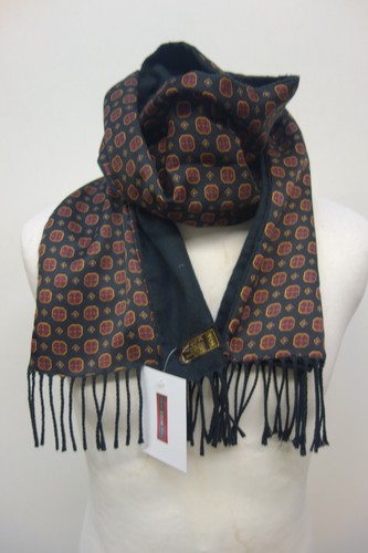 Ek2989 unisex schal - ek2989,