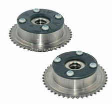 Nockenwellenversteller Einlass + Auslass Für Benz C/E-Klasse W203 W211 M271 C230