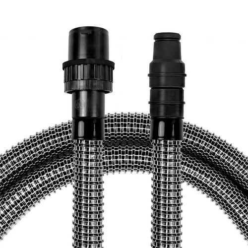 Gewebeschlauch für bosch - für, gas