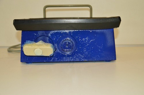 Rüttler wassermann typ - rüttler,, wassermann,