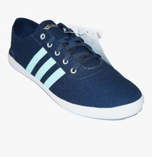 Adidas Neo Qt Vulc VS W