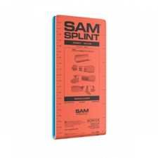 Splint Schiene, Schiene, SAM®