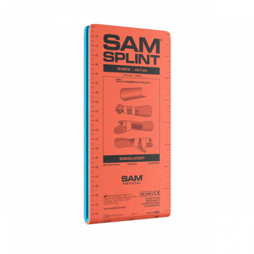 Splint schiene sam - schiene,, sam®