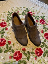 John Grey Damenschuhe, Neu