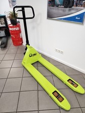 Pramac Handhubwagen Neu