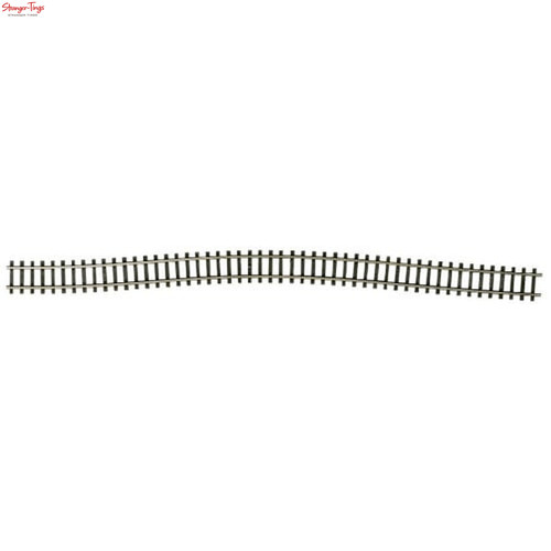 Fleischmann semi flexibles - fleischmann, semi-flexibles