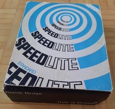 Vintage Fotolampe 1000 W