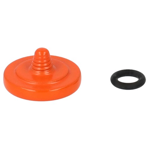 Kameraauslöser knopf für - kameraauslöser,