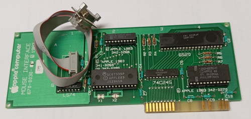 Apple 820 0104 670 - apple, 820-0104-b