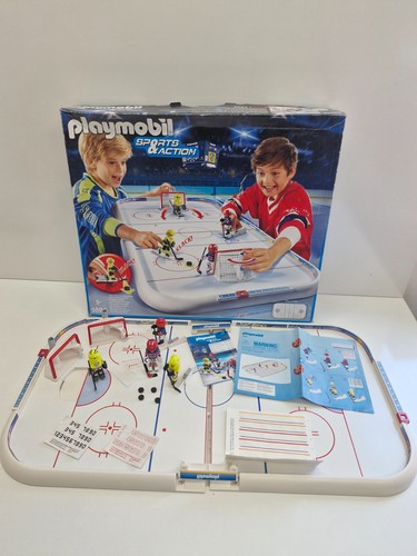 Playmobil 5594